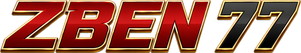 zben 77 Logo